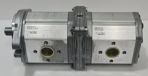 Marzocchi alpa3a - alpa3a-s-94-e, &