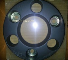 ANELLO RUOTA COPRI CERCHIO 6