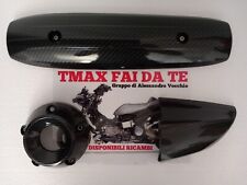 KIT PROTEZIONE PARACALORE