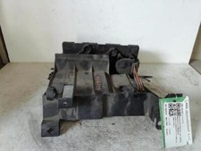 101924300 comando riscaldamento per FIAT DUCATO «230 (1994) 1.9 D VAN 17914