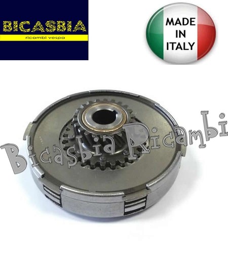9378 frizione 22 3 - -,