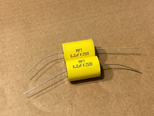 Kit ricapitolazione per - kit,