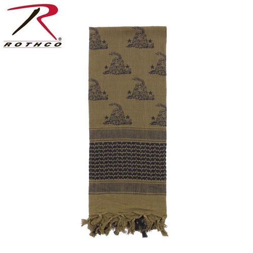 Gadsden serpente noi esercito - gadsden,