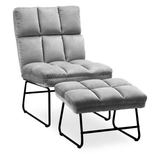 Mcombo poltrona relax - mcombo,