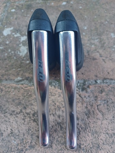 Sunrace r30 leve freno - sunrace,