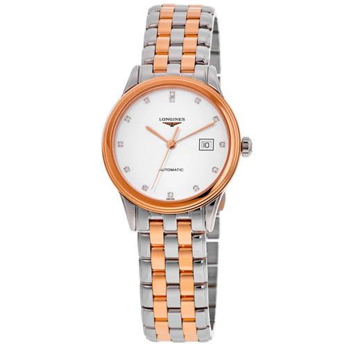 Orologio donna longines - donna,