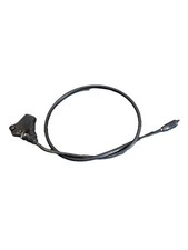 CLUTCH WIRE CABLE Suzuki GSF