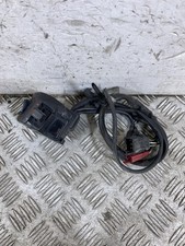 106807 Commutatore Devio Luci Sinistro SX  Honda VFR 750 F Dal 1990 al 1997