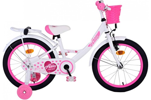 Volare ashley bicicletta per - volare,