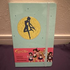 [Nuovo, mai usato] Sailor Moon
