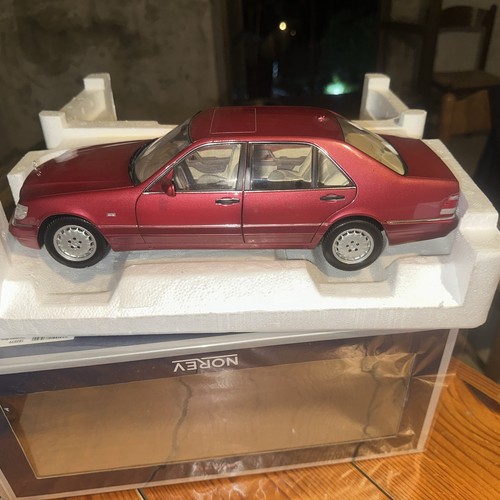 Auto modelli 18 - auto, 1