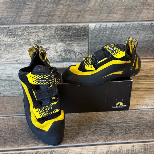 Scarpa arrampicata la - scarpa,