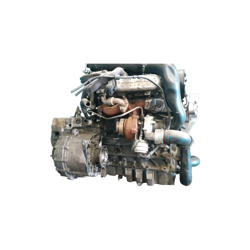 Motor completo 2500803 para - motor,