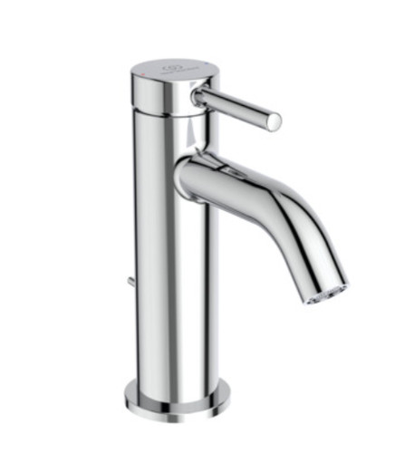 Ideal standard ceraline nuovo - standard,
