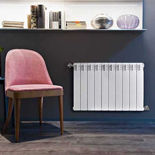 Radiatore termosifone - radiatore,