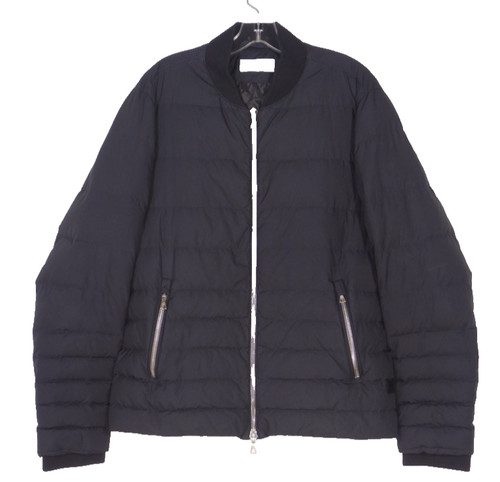 Piumino uomo officine - piumino,