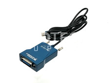 National Instruments