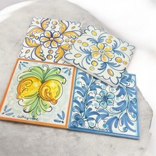 Piastrelle Mattonelle 15x15