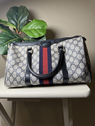 Gucci monogram web - gucci,
