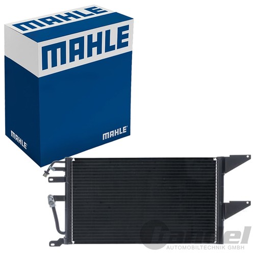 Mahle condensatore - mahle,
