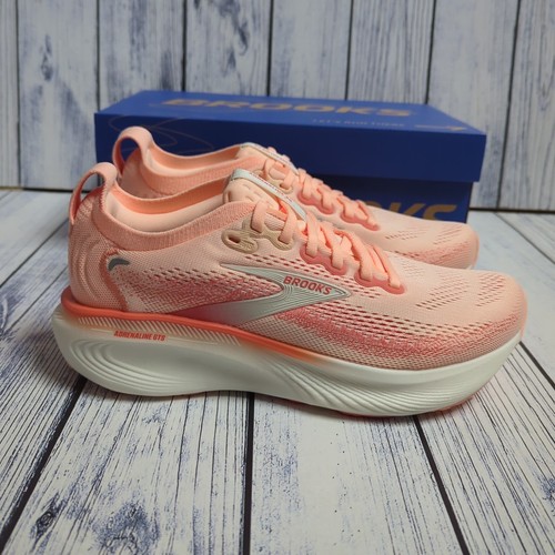 Scarpe corsa strada - scarpe, su