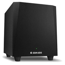 ADAM AUDIO T10S studio
