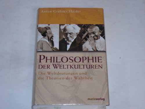 Grabner haider anton - grabner-haider,,