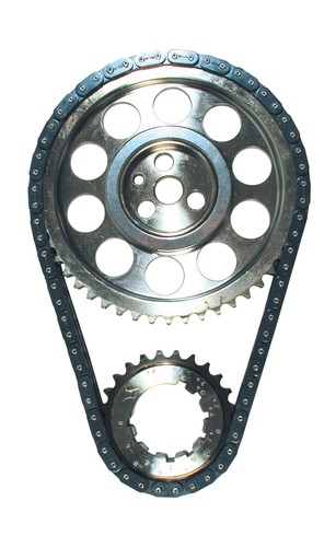 Performance 5606t billetta - 5606t,