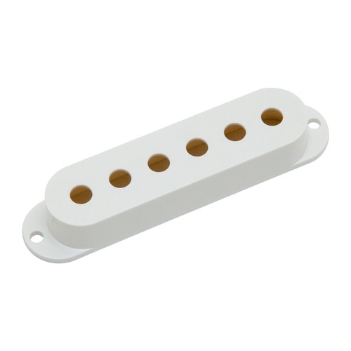 Hosco cover pickup singola - pickup,