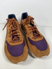 CONVERSE ALL STAR AUCKLAND