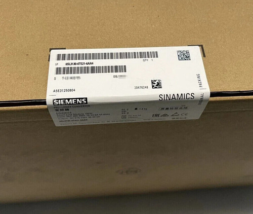 Nuovo modulo linea
