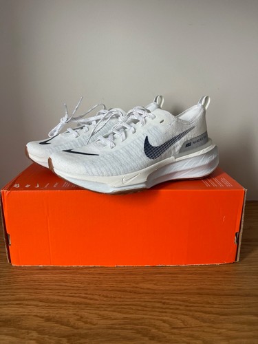 Baskets running nike zoomx - running,