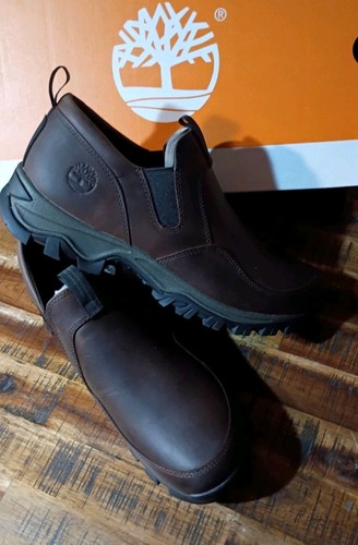 Scarpe trekking timberland - scarpe,