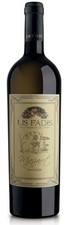 Mazzarot malvasia friuli colli - mazzarot,
