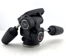 Manfrotto 804RC2 treppiede per