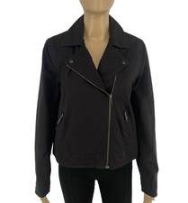 Levi's Giacca Corto Da Biker