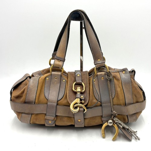 Borsa tote originale - , chloe