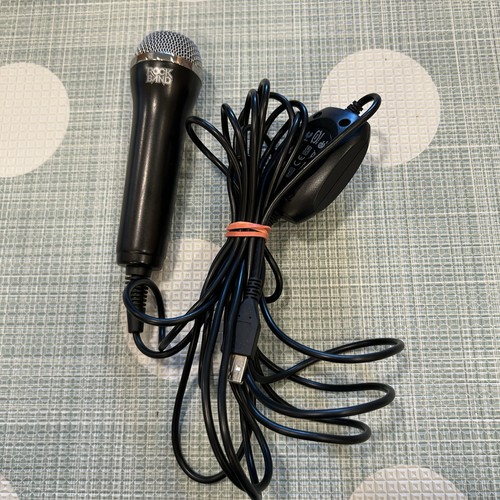 Rock band wired - rock,
