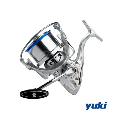 Yuki orly 8000 surf - sw,