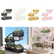 Cestini portafrutta, cestini