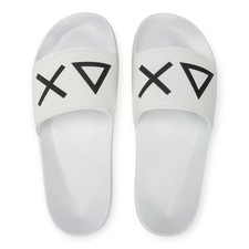 Sun slippers logo - 68, ciabatte