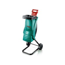 Bosch AXT Rapid 2000 tritaerba 2000 W