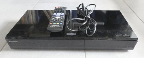 Panasonic ub824egk bd xl - dp-ub824egk, bd-xl