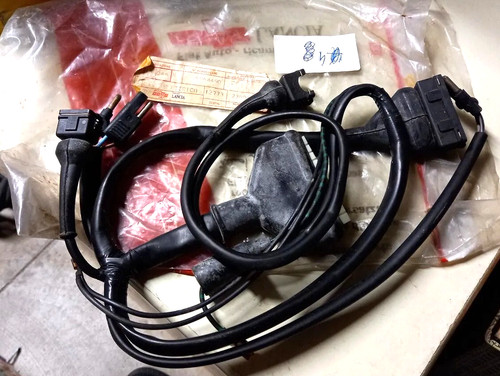 R11 5964490 set cablaggio - r11),