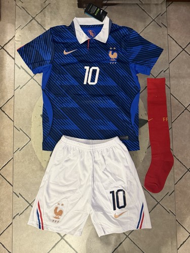 Francia mbappe mondiali - francia,
