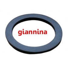 kit 3pz GUARNIZIONE