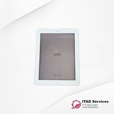 APPLE A1395 iPad 2a