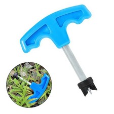 Punzonatrice manuale 16 mm per