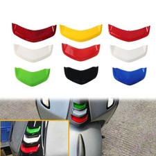 Gugel Decorazione Copertura