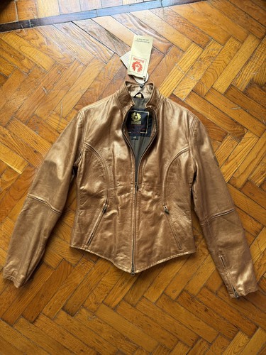 Rare vintage 1970s belstaff - 1970s,